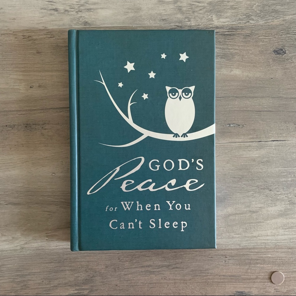 Christian book/Spirituality book